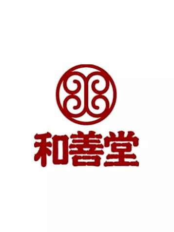 吉林华润和善堂人参有限公司